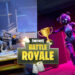 Epic Games løfter sløret for Fortnite In-Game Tournaments