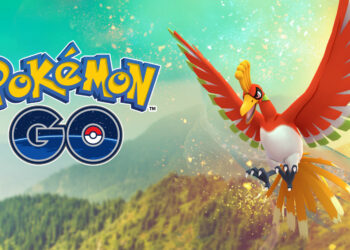 Pokémon Go har netop haft årets bedste måned