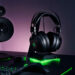 Gaming Headset Test - Find det bedste gamer headset