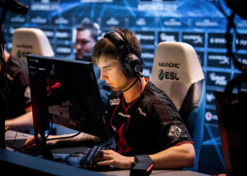 E-sportstjerne eller Twitch-streamer: Unges nye drømmejob