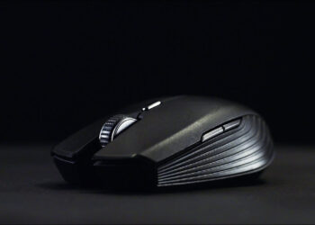 Razer Atheris – Test & Anmeldelse (2019)