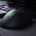 Razer DeathAdder Elite – Test & Anmeldelse (2019)