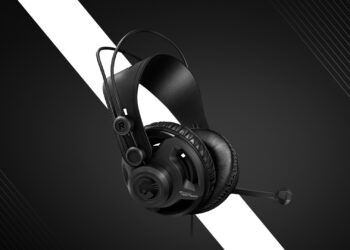 Roccat Renga Boost – Test & Anmeldelse (2019)