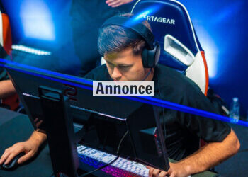 Karrigan har skrevet kontrakt med Mousesports