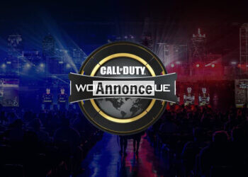 Pladser i CWL bliver angivet dyrere end Overwatch League