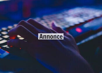 Alle kan få råd til deres drømme-PC