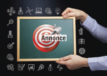 Guide til at gøre gaming til din levevej