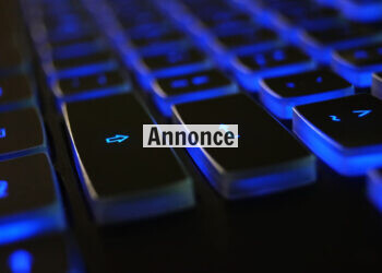 Korrekt valg af IT-udstyr til gaming er essentielt