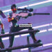 Nyt LTM i Fortnite er blevet leaket: Reverse Gun Game