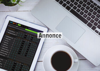 Sådan slår du bookmakerne, når du spiller