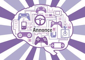 Sådan spiller du ansvarligt