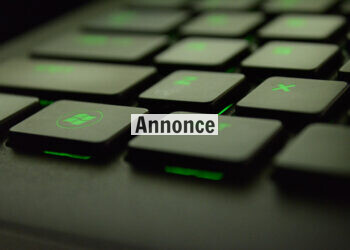 Studie- og gamer-PC i én - er det muligt?