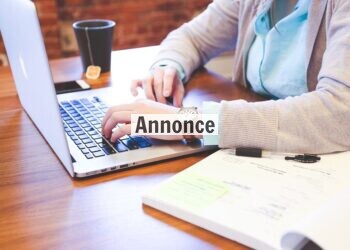 Sådan får du mest ud af din computer