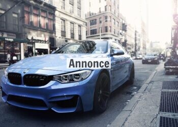 Opgrader din virksomhed med god teknologi